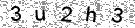 Opi�te k�d z obr�zku