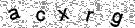 Opi�te k�d z obr�zku