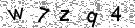 Opi�te k�d z obr�zku