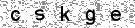 Opi�te k�d z obr�zku