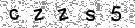 Opi�te k�d z obr�zku