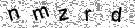 Opi�te k�d z obr�zku