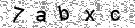 Opi�te k�d z obr�zku