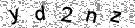 Opi�te k�d z obr�zku