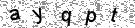 Opi�te k�d z obr�zku
