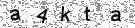 Opi�te k�d z obr�zku