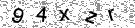 Opi�te k�d z obr�zku