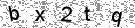 Opi�te k�d z obr�zku