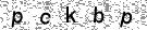 Opi�te k�d z obr�zku