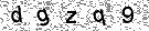 Opi�te k�d z obr�zku