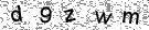 Opi�te k�d z obr�zku