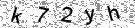 Opi�te k�d z obr�zku