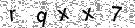 Opi�te k�d z obr�zku