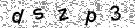 Opi�te k�d z obr�zku