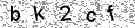 Opi�te k�d z obr�zku