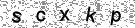 Opi�te k�d z obr�zku