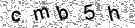 Opi�te k�d z obr�zku
