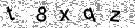 Opi�te k�d z obr�zku
