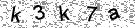 Opi�te k�d z obr�zku