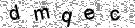 Opi�te k�d z obr�zku