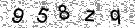 Opi�te k�d z obr�zku