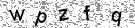 Opi�te k�d z obr�zku