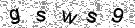 Opi�te k�d z obr�zku