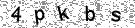 Opi�te k�d z obr�zku