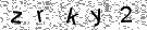 Opi�te k�d z obr�zku