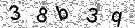 Opi�te k�d z obr�zku