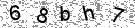 Opi�te k�d z obr�zku