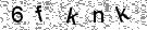 Opi�te k�d z obr�zku
