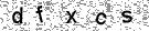 Opi�te k�d z obr�zku