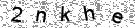 Opi�te k�d z obr�zku