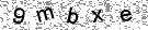 Opi�te k�d z obr�zku