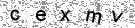 Opi�te k�d z obr�zku
