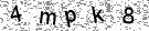 Opi�te k�d z obr�zku