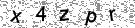 Opi�te k�d z obr�zku