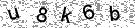 Opi�te k�d z obr�zku