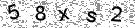 Opi�te k�d z obr�zku