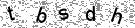 Opi�te k�d z obr�zku