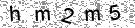 Opi�te k�d z obr�zku