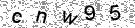 Opi�te k�d z obr�zku