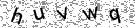 Opi�te k�d z obr�zku