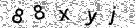 Opi�te k�d z obr�zku