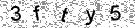 Opi�te k�d z obr�zku
