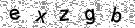 Opi�te k�d z obr�zku