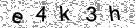 Opi�te k�d z obr�zku