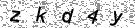 Opi�te k�d z obr�zku
