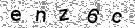 Opi�te k�d z obr�zku